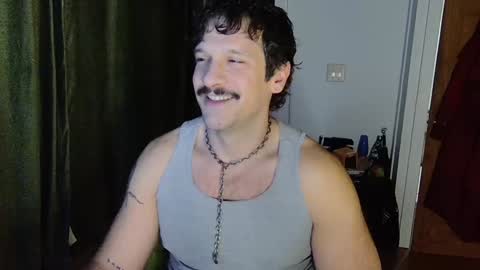 BigBro online show from January 27, 3:15 am