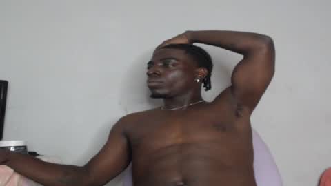 Snapshot of bigbryson1 chatting on June 17, 6:38 am Bryson online show from June 17, 6:38 am