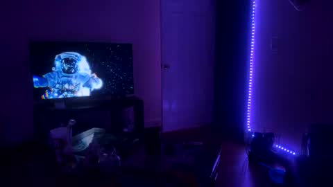 bigbthed2 online show from January 11, 4:38 am