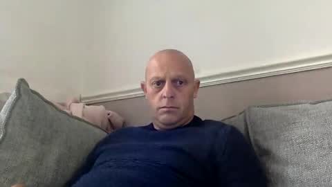 bigbumlover2377 online show from October 21, 11:55 am