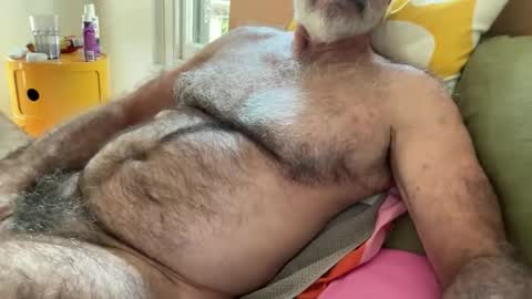 Snapshot of bigbush1 chatting on November 10, 3:38 am big bush online show from November 10, 3:38 am