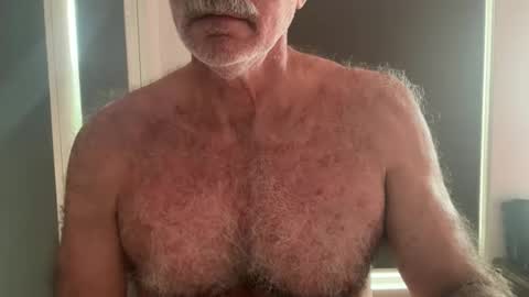 Snapshot of bigbush1 chatting on May 19, 1:56 am big bush online show from May 19, 1:56 am