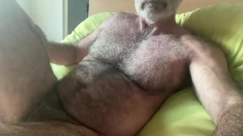 Snapshot of bigbush1 chatting on June 27, 2:05 am big bush online show from June 27, 2:05 am
