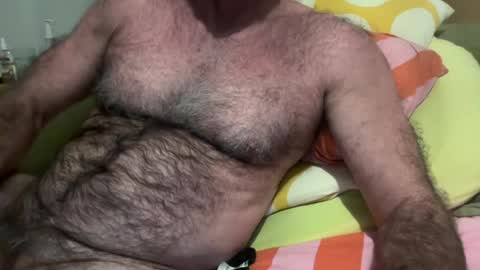 Snapshot of bigbush1 chatting on July 14, 8:52 am big bush online show from July 14, 8:52 am