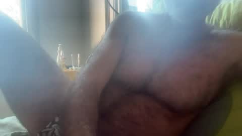 Snapshot of bigbush1 chatting on July 21, 11:29 pm big bush online show from July 21, 11:29 pm