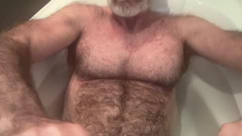 Snapshot of bigbush1 chatting on July 25, 8:34 am big bush online show from July 25, 8:34 am
