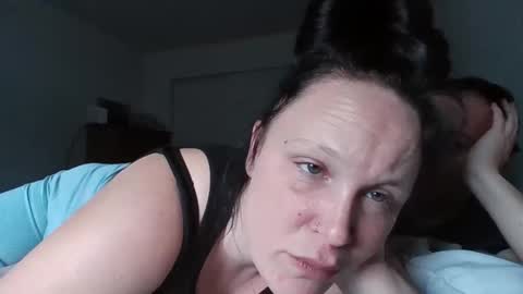 bigbutt35 online show from February 16, 9:33 pm