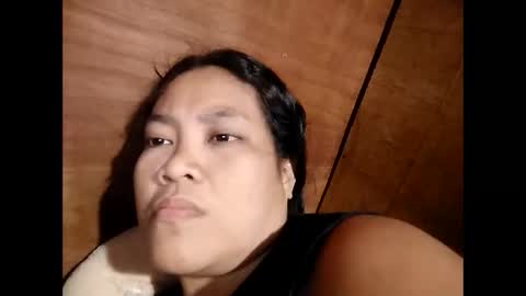 Charlotte online show from September 10, 5:51 am