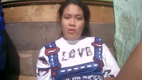 Charlotte online show from February 1, 1:20 pm