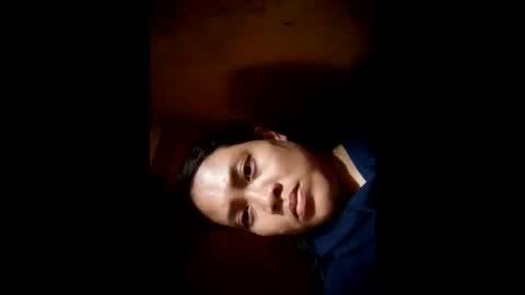 Charlotte online show from February 8, 3:54 am