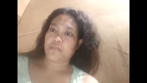 Snapshot of bigbutt_ladywap chatting on May 12, 10:12 am Charlotte online show from May 12, 10:12 am