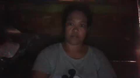 Snapshot of bigbutt_ladywap chatting on May 17, 7:06 am Charlotte online show from May 17, 7:06 am