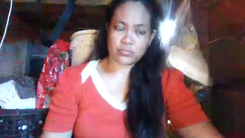 Snapshot of bigbutt_ladywap chatting on May 21, 4:08 am Charlotte online show from May 21, 4:08 am