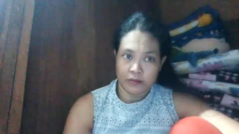 Snapshot of bigbutt_ladywap chatting on June 29, 10:10 am Charlotte online show from June 29, 10:10 am