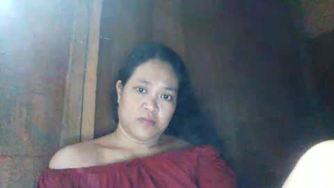 Snapshot of bigbutt_ladywap chatting on July 1, 1:24 pm Charlotte online show from July 1, 1:24 pm