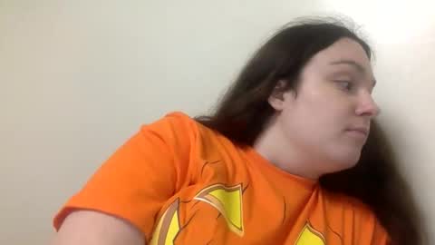 bigbuttmilff online show from October 25, 5:30 pm