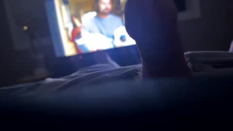 bigc0ck1993 online show from November 2, 2:14 am