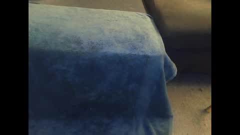 bigcalvin10 online show from November 8, 3:07 am