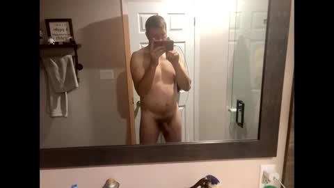 Snapshot of bigcam3cummins chatting on December 29, 4:59 am bigcam3cummins online show from December 29, 4:59 am