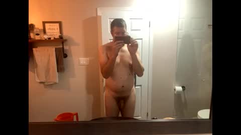 Snapshot of bigcam3cummins chatting on December 30, 2:53 am bigcam3cummins online show from December 30, 2:53 am