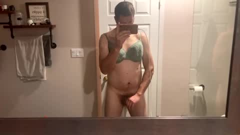 Snapshot of bigcam3cummins chatting on January 7, 2:53 am bigcam3cummins online show from January 7, 2:53 am