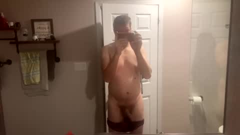 Snapshot of bigcam3cummins chatting on January 10, 10:28 am bigcam3cummins online show from January 10, 10:28 am