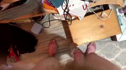 Snapshot of bigcam3cummins chatting on January 26, 2:56 am bigcam3cummins online show from January 26, 2:56 am