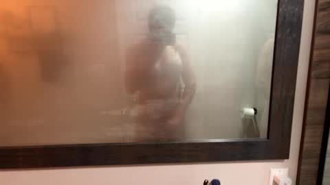 Snapshot of bigcam3cummins chatting on March 11, 1:59 am bigcam3cummins online show from March 11, 1:59 am