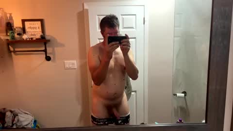 Snapshot of bigcam3cummins chatting on September 30, 2:49 am bigcam3cummins online show from September 30, 2:49 am