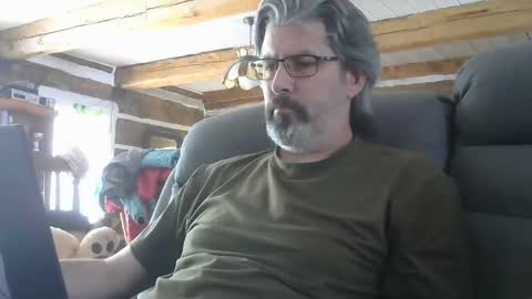 bigcap27 online show from January 31, 5:32 pm