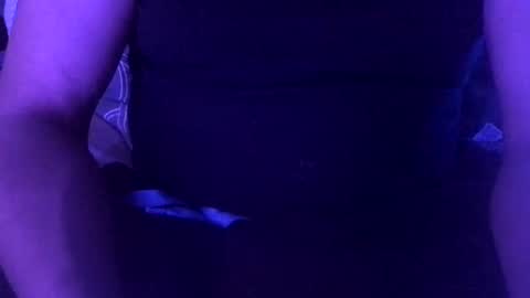 Hunny online show from February 27, 4:20 am