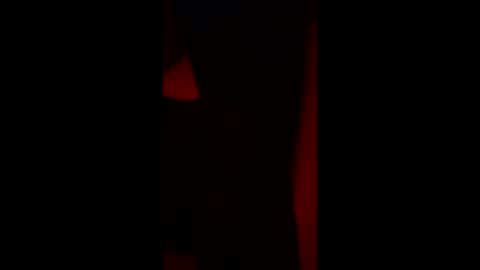 Hunny online show from September 29, 5:45 am