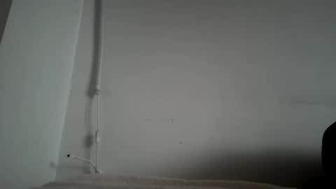 Hunny online show from November 9, 5:22 pm