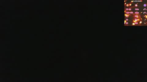 Jon - Im Straight online show from December 24, 2:10 am