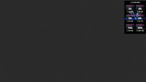 Jon - Im Straight online show from October 24, 1:46 am