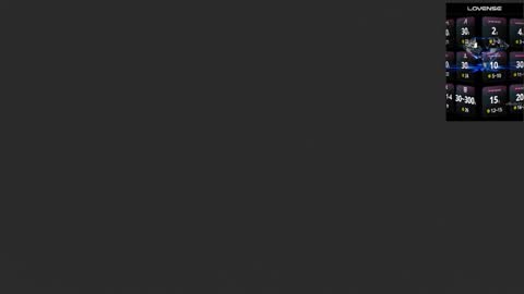 Jon - Im Straight online show from November 26, 2:18 pm