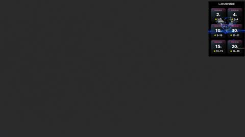 Jon - Im Straight online show from January 31, 9:02 pm