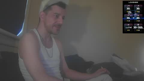 Snapshot of bigcawwwk chatting on May 2, 4:23 pm Jon - Im Straight online show from May 2, 4:23 pm
