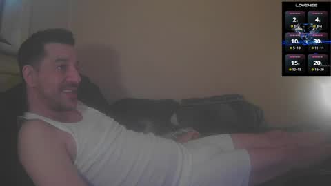 Snapshot of bigcawwwk chatting on May 3, 12:22 pm Jon - Im Straight online show from May 3, 12:22 pm