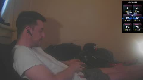 Snapshot of bigcawwwk chatting on May 4, 3:41 pm Jon - Im Straight online show from May 4, 3:41 pm