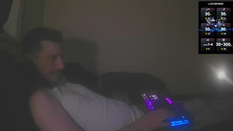 Snapshot of bigcawwwk chatting on May 5, 5:59 am Jon - Im Straight online show from May 5, 5:59 am
