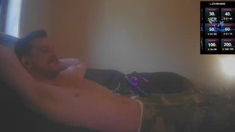 Snapshot of bigcawwwk chatting on May 6, 8:14 pm Jon - Im Straight online show from May 6, 8:14 pm