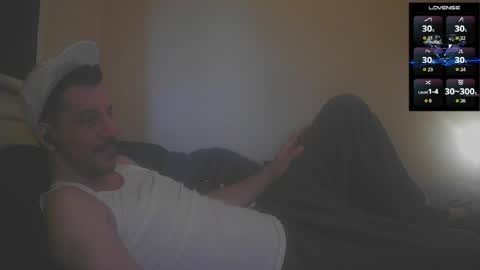 Snapshot of bigcawwwk chatting on May 7, 10:15 pm Jon - Im Straight online show from May 7, 10:15 pm