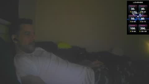 Snapshot of bigcawwwk chatting on May 9, 8:08 am Jon - Im Straight online show from May 9, 8:08 am
