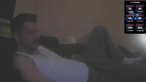 Snapshot of bigcawwwk chatting on May 11, 12:16 am Jon - Im Straight online show from May 11, 12:16 am