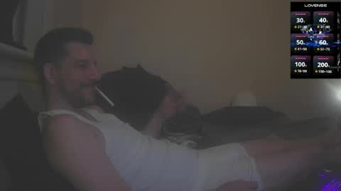 Snapshot of bigcawwwk chatting on May 11, 8:50 pm Jon - Im Straight online show from May 11, 8:50 pm
