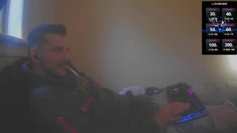 Snapshot of bigcawwwk chatting on May 13, 4:37 pm Jon - Im Straight online show from May 13, 4:37 pm
