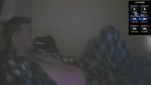 Snapshot of bigcawwwk chatting on May 15, 6:42 am Jon - Im Straight online show from May 15, 6:42 am