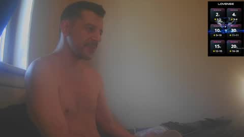 Snapshot of bigcawwwk chatting on May 15, 7:54 pm Jon - Im Straight online show from May 15, 7:54 pm