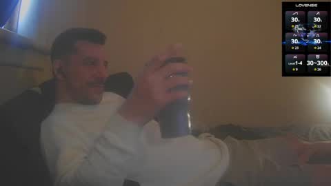 Snapshot of bigcawwwk chatting on May 16, 5:12 pm Jon - Im Straight online show from May 16, 5:12 pm